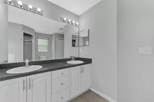 9311 27th Ave E, Palmetto, FL 34221 - Photo 34