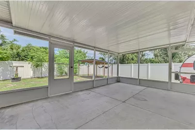9311 27th Avenue E, Palmetto, FL 34221 - Photo 42