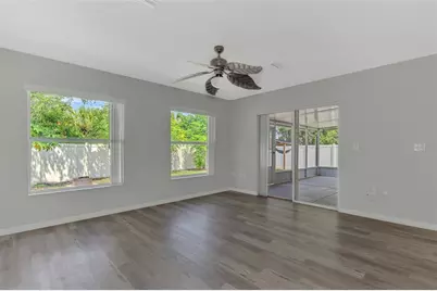 9311 27th Avenue E, Palmetto, FL 34221 - Photo 16