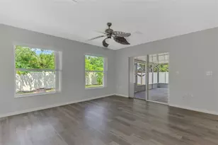 9311 27th Ave E, Palmetto, FL 34221 - Photo 16