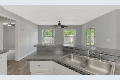 9311 27th Avenue E, Palmetto, FL 34221 - Photo 26