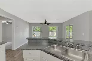 9311 27th Ave E, Palmetto, FL 34221 - Photo 26