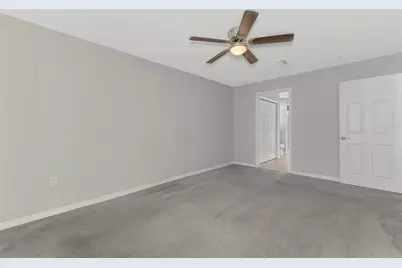 9311 27th Avenue E, Palmetto, FL 34221 - Photo 30