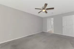 9311 27th Ave E, Palmetto, FL 34221 - Photo 30