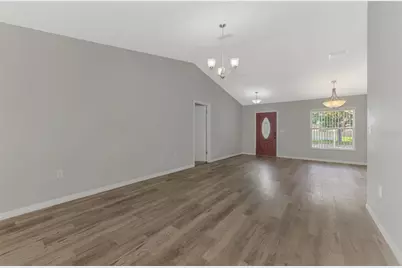 9311 27th Avenue E, Palmetto, FL 34221 - Photo 12