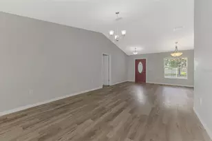 9311 27th Ave E, Palmetto, FL 34221 - Photo 12