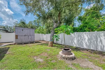 9311 27th Avenue E, Palmetto, FL 34221 - Photo 48
