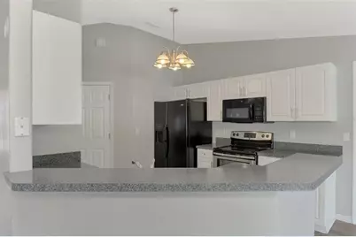 9311 27th Avenue E, Palmetto, FL 34221 - Photo 20