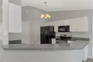 9311 27th Ave E, Palmetto, FL 34221 - Photo 20