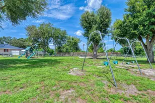 9311 27th Ave E, Palmetto, FL 34221 - Photo 52