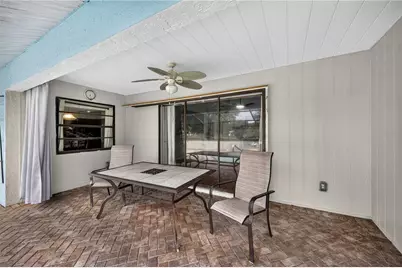 1305 Greenfield Circle, Venice, FL 34292 - Photo 48