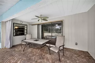 1305 Greenfield Cir, Venice, FL 34292 - Photo 48