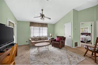 1305 Greenfield Circle, Venice, FL 34292 - Photo 72