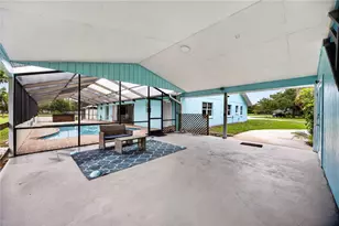 1305 Greenfield Cir, Venice, FL 34292 - Photo 54