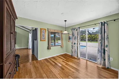 1305 Greenfield Circle, Venice, FL 34292 - Photo 26