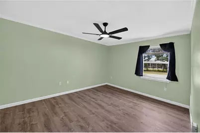 1305 Greenfield Circle, Venice, FL 34292 - Photo 32