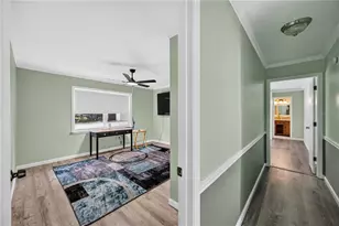 1305 Greenfield Cir, Venice, FL 34292 - Photo 38