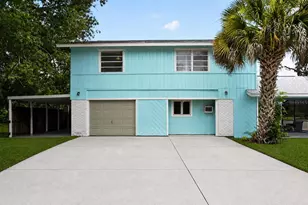 1305 Greenfield Cir, Venice, FL 34292 - Photo 56