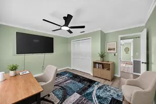 1305 Greenfield Cir, Venice, FL 34292 - Photo 42