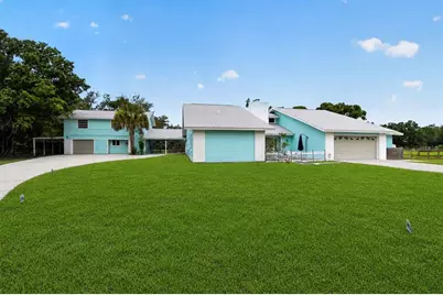 1305 Greenfield Circle, Venice, FL 34292 - Photo 86