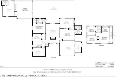 1305 Greenfield Circle, Venice, FL 34292 - Photo 92