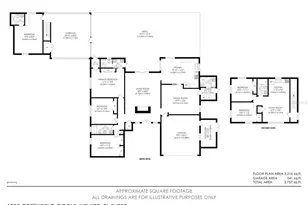 1305 Greenfield Cir, Venice, FL 34292 - Photo 92