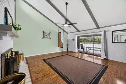 1305 Greenfield Circle, Venice, FL 34292 - Photo 14