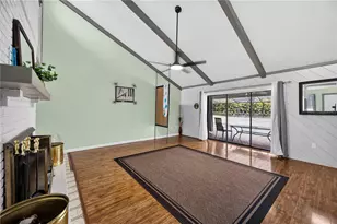 1305 Greenfield Cir, Venice, FL 34292 - Photo 14