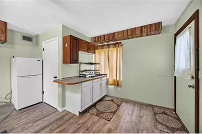 1305 Greenfield Circle, Venice, FL 34292 - Photo 60