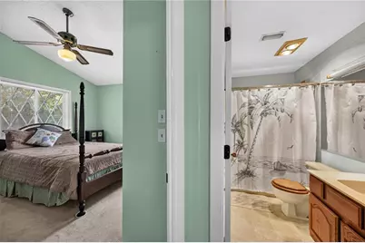 1305 Greenfield Circle, Venice, FL 34292 - Photo 68