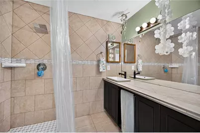 1305 Greenfield Circle, Venice, FL 34292 - Photo 44