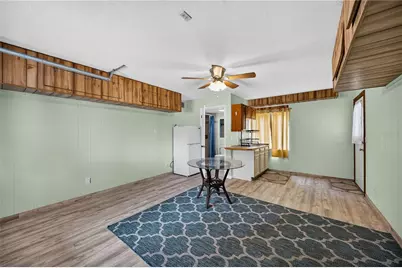 1305 Greenfield Circle, Venice, FL 34292 - Photo 64