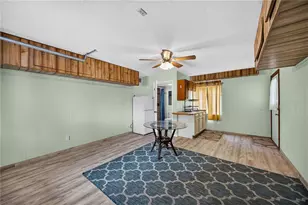 1305 Greenfield Cir, Venice, FL 34292 - Photo 64
