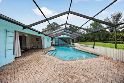 1305 Greenfield Circle, Venice, FL 34292 - Photo 52