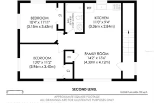 1305 Greenfield Cir, Venice, FL 34292 - Photo 94