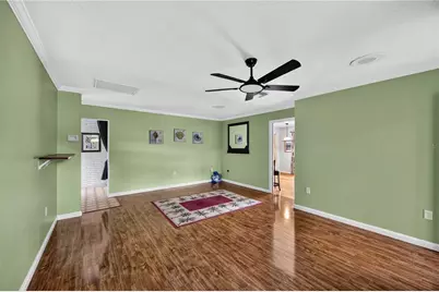 1305 Greenfield Circle, Venice, FL 34292 - Photo 18