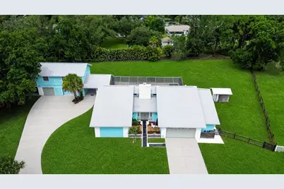 1305 Greenfield Circle, Venice, FL 34292 - Photo 88