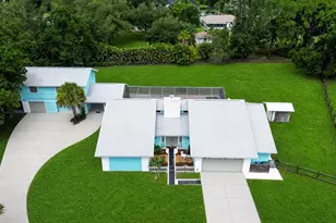 1305 Greenfield Cir, Venice, FL 34292 - Photo 88