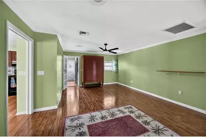 1305 Greenfield Circle, Venice, FL 34292 - Photo 16