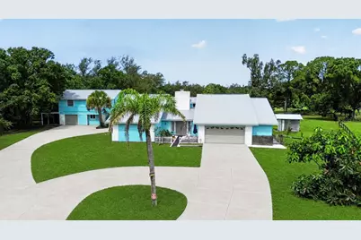 1305 Greenfield Circle, Venice, FL 34292 - Photo 84