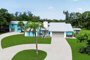 1305 Greenfield Cir, Venice, FL 34292 - Photo 84