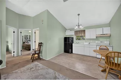 1305 Greenfield Circle, Venice, FL 34292 - Photo 74