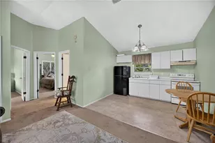 1305 Greenfield Cir, Venice, FL 34292 - Photo 74