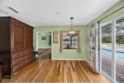 1305 Greenfield Circle, Venice, FL 34292 - Photo 24