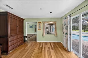 1305 Greenfield Cir, Venice, FL 34292 - Photo 24