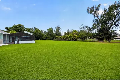 1305 Greenfield Circle, Venice, FL 34292 - Photo 82