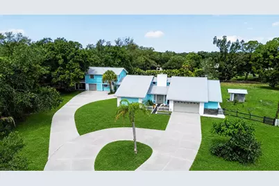 1305 Greenfield Circle, Venice, FL 34292 - Photo 1