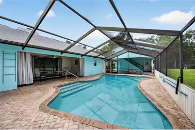 1305 Greenfield Circle, Venice, FL 34292 - Photo 50