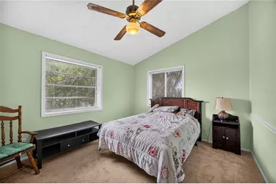 1305 Greenfield Circle, Venice, FL 34292 - Photo 66