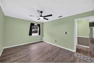 1305 Greenfield Circle, Venice, FL 34292 - Photo 36